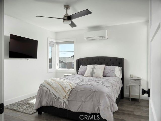 311 Juanita, Oceano, CA 93445