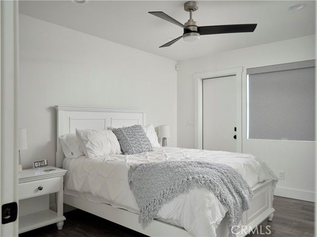 311 Juanita, Oceano, CA 93445