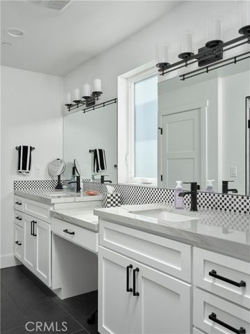 311 Juanita, Oceano, CA 93445