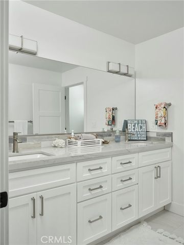 311 Juanita, Oceano, CA 93445