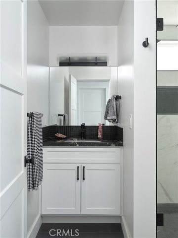 311 Juanita, Oceano, CA 93445