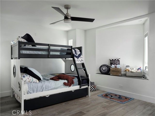 311 Juanita, Oceano, CA 93445