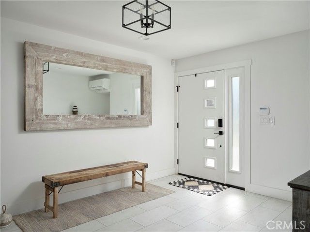 311 Juanita, Oceano, CA 93445