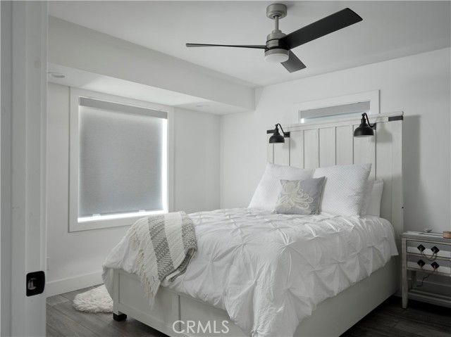 311 Juanita, Oceano, CA 93445