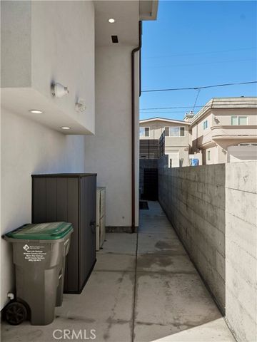 311 Juanita, Oceano, CA 93445