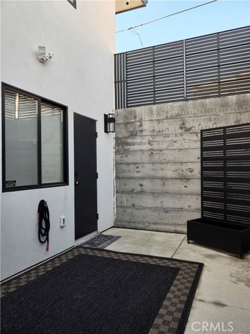 311 Juanita, Oceano, CA 93445