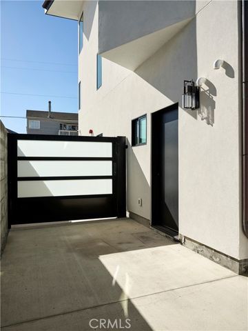 311 Juanita, Oceano, CA 93445