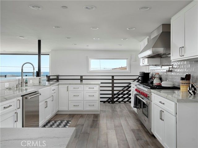 311 Juanita, Oceano, CA 93445