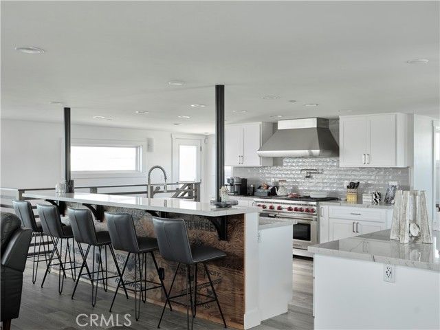 311 Juanita, Oceano, CA 93445