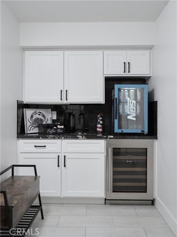 311 Juanita, Oceano, CA 93445