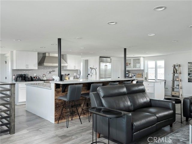 311 Juanita, Oceano, CA 93445