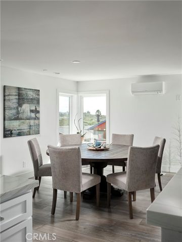 311 Juanita, Oceano, CA 93445