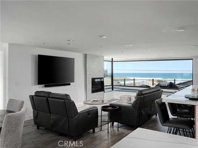 311 Juanita, Oceano, CA 93445