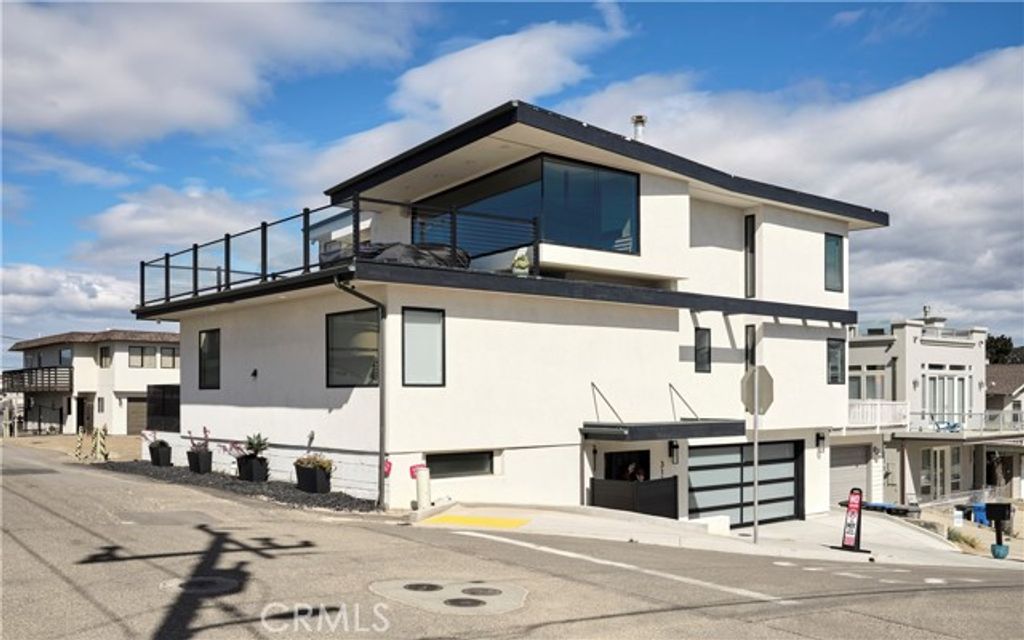 311 Juanita, Oceano, CA 93445