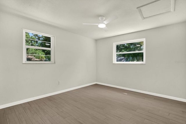 1187 BASS BOULEVARD C, Dunedin, FL 34698