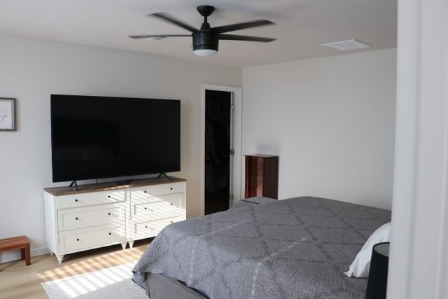 3104 Sapgate Ln, Nashville, TN 37207