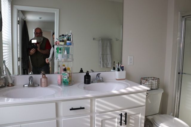 3104 Sapgate Ln, Nashville, TN 37207