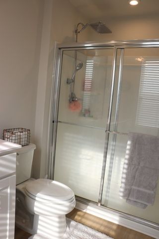 3104 Sapgate Ln, Nashville, TN 37207