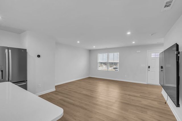 3104 Sapgate Ln, Nashville, TN 37207