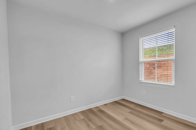 3104 Sapgate Ln, Nashville, TN 37207