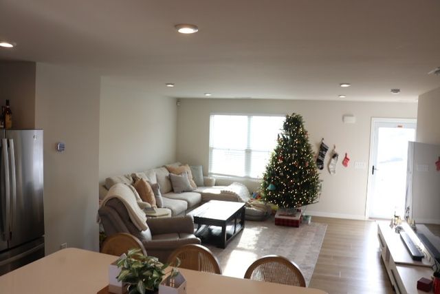 3104 Sapgate Ln, Nashville, TN 37207