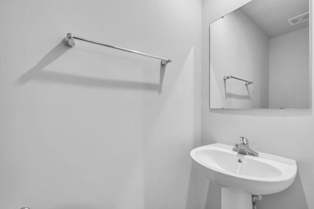 3104 Sapgate Ln, Nashville, TN 37207