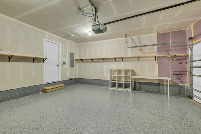 3104 Sapgate Ln, Nashville, TN 37207