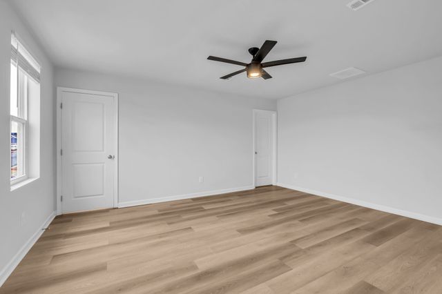 3104 Sapgate Ln, Nashville, TN 37207