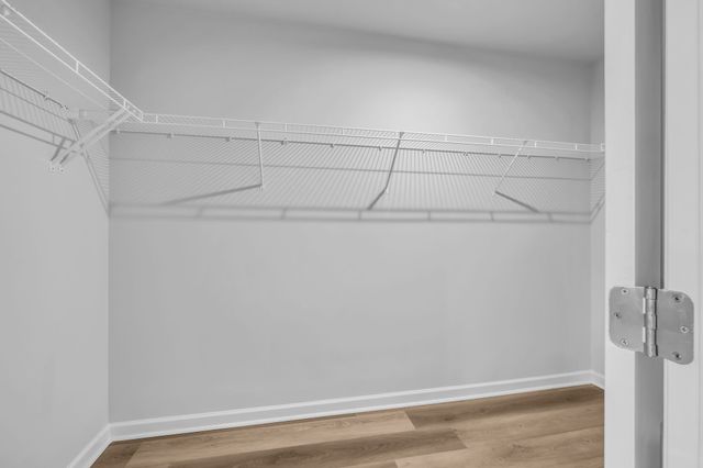 3104 Sapgate Ln, Nashville, TN 37207