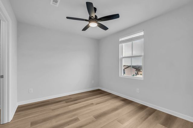 3104 Sapgate Ln, Nashville, TN 37207