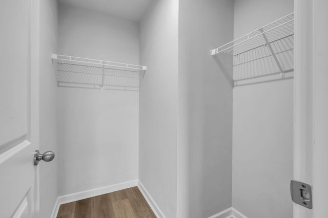 3104 Sapgate Ln, Nashville, TN 37207