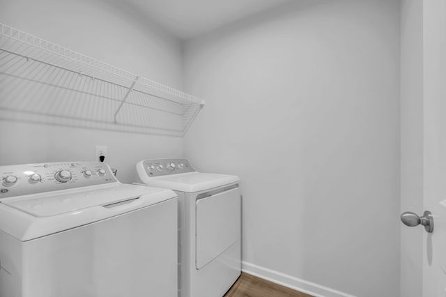 3104 Sapgate Ln, Nashville, TN 37207