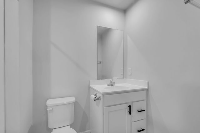 3104 Sapgate Ln, Nashville, TN 37207