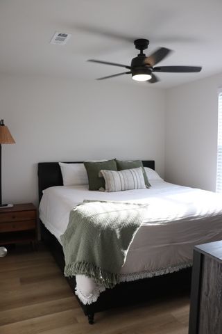 3104 Sapgate Ln, Nashville, TN 37207