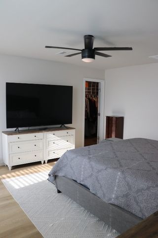 3104 Sapgate Ln, Nashville, TN 37207