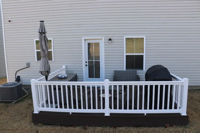 3104 Sapgate Ln, Nashville, TN 37207