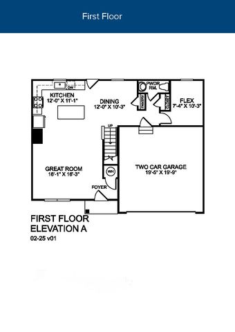 3104 Sapgate Ln, Nashville, TN 37207