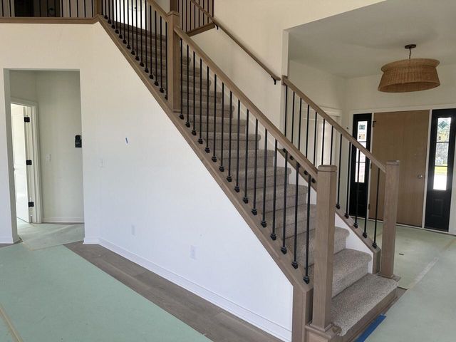 3809 White Oak WAY, Waukesha, WI 53188
