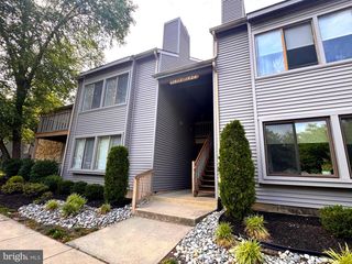 1924 THE WOODS II, Cherry Hill, NJ 08003