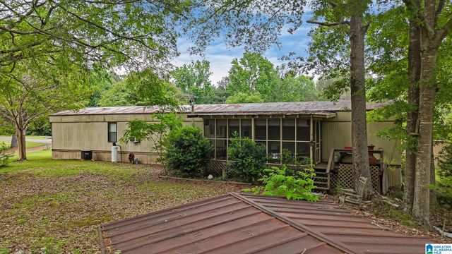 9599 GOLDEN LANE, Bessemer, AL 35023