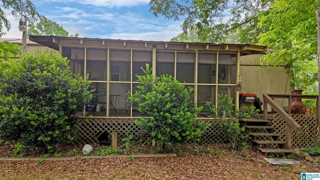 9599 GOLDEN LANE, Bessemer, AL 35023