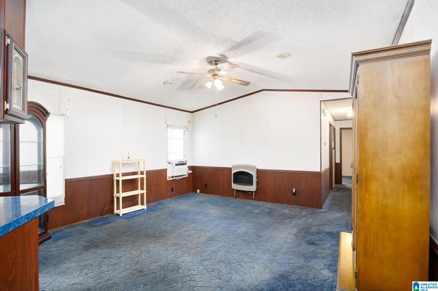9599 GOLDEN LANE, Bessemer, AL 35023