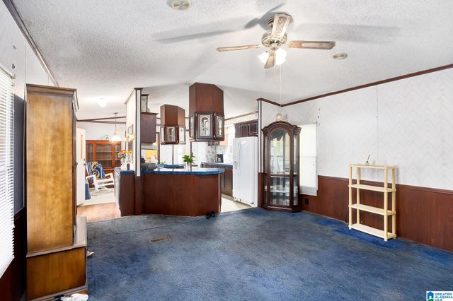 9599 GOLDEN LANE, Bessemer, AL 35023