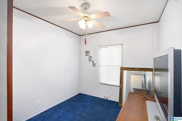 9599 GOLDEN LANE, Bessemer, AL 35023