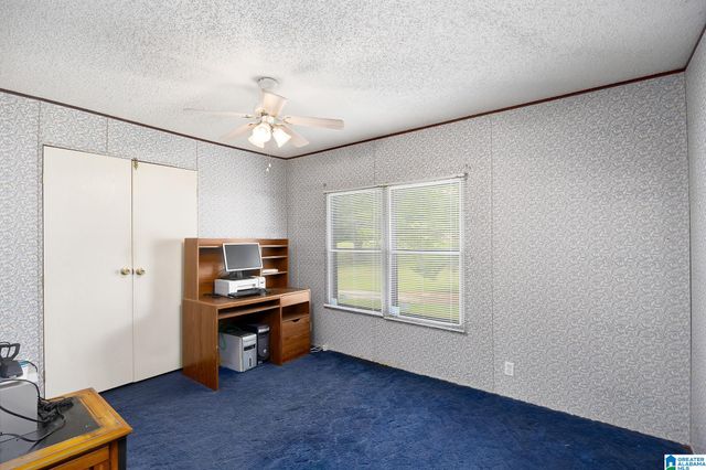 9599 GOLDEN LANE, Bessemer, AL 35023