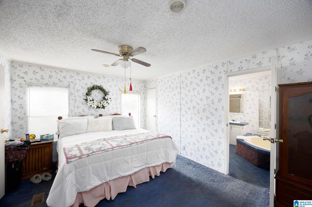 9599 GOLDEN LANE, Bessemer, AL 35023