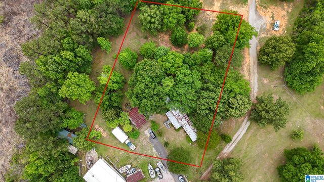 9599 GOLDEN LANE, Bessemer, AL 35023
