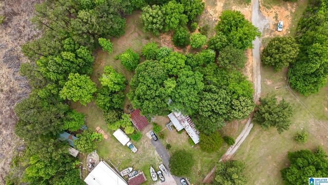 9599 GOLDEN LANE, Bessemer, AL 35023