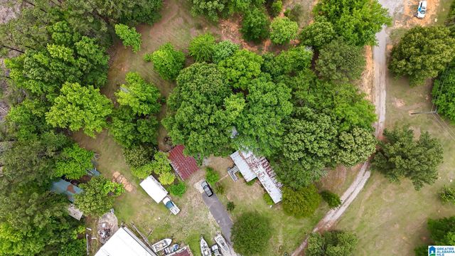 9599 GOLDEN LANE, Bessemer, AL 35023