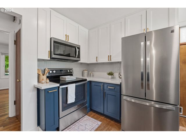4333 Ne 75TH Ave, Portland, OR 97218